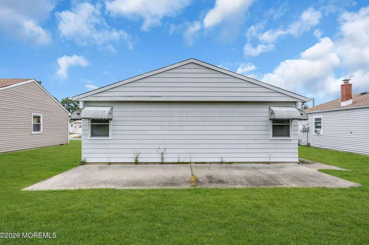 39 Innsbruck Dr, photo 31