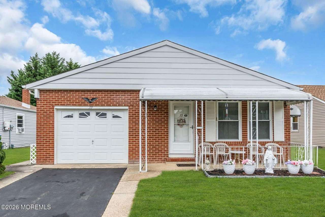 39 Innsbruck Dr, photo 33