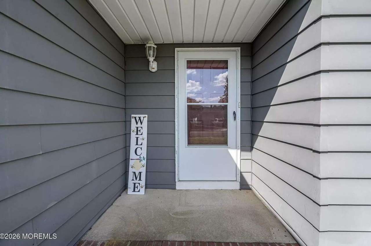 50 Rodhos St, photo 2