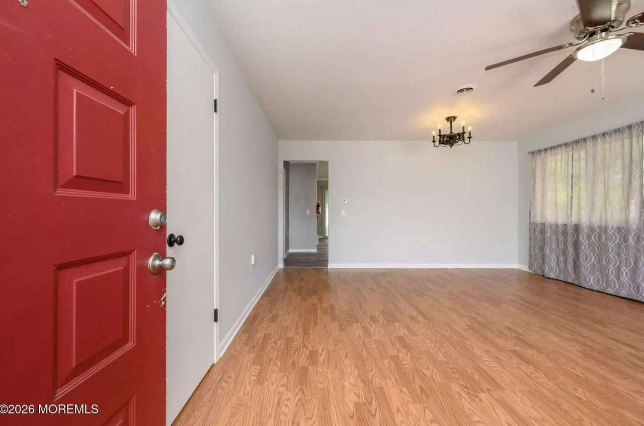 50 Rodhos St, photo 3
