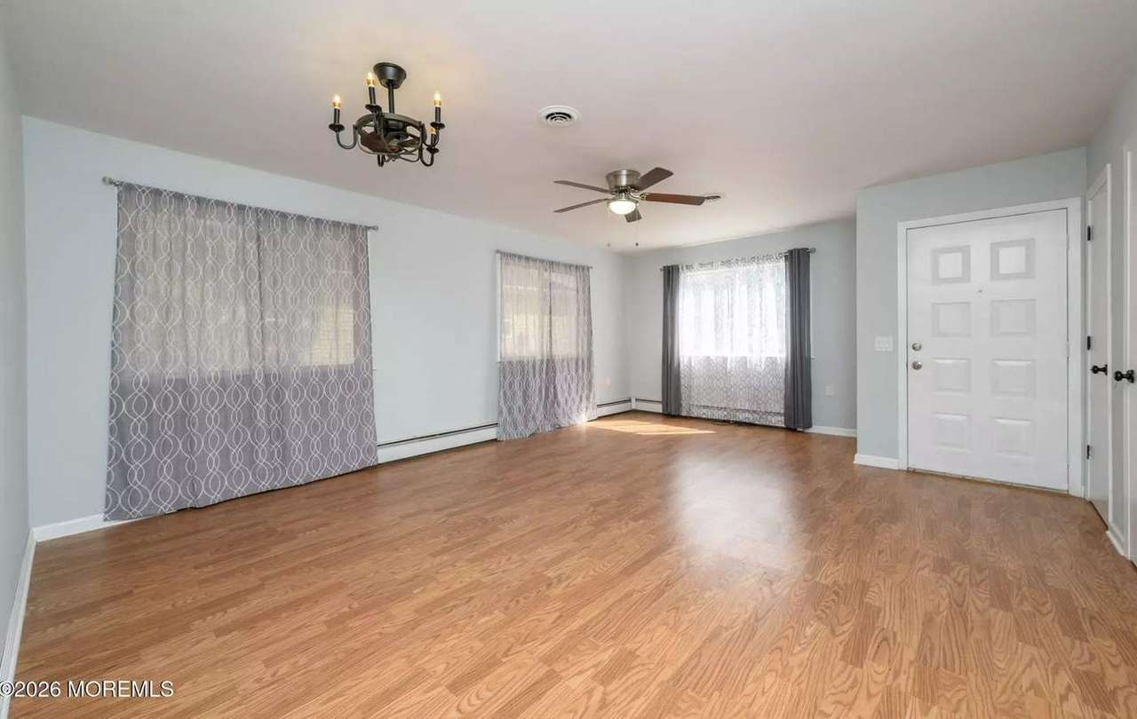 50 Rodhos St, photo 5
