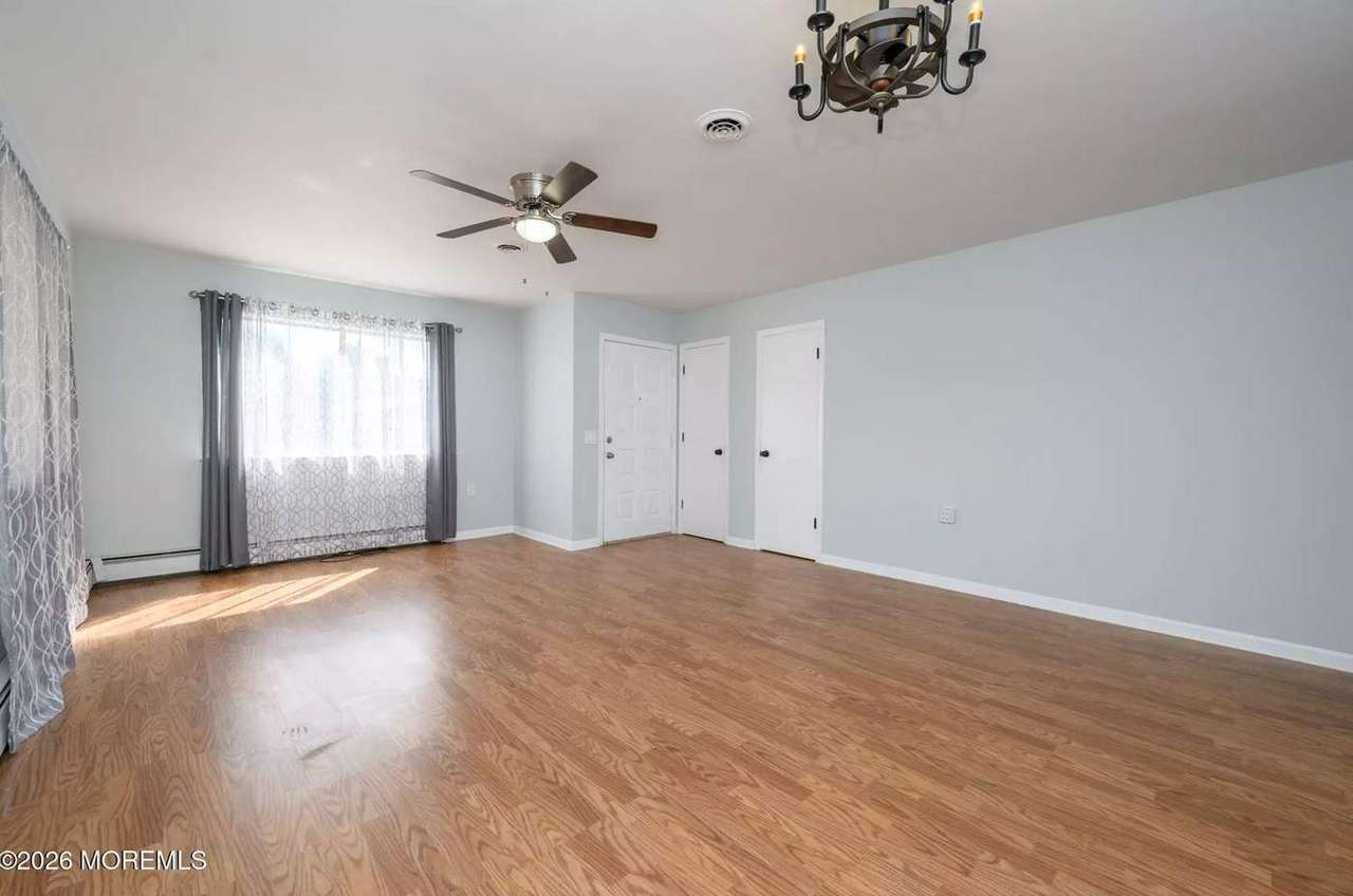 50 Rodhos St, photo 6