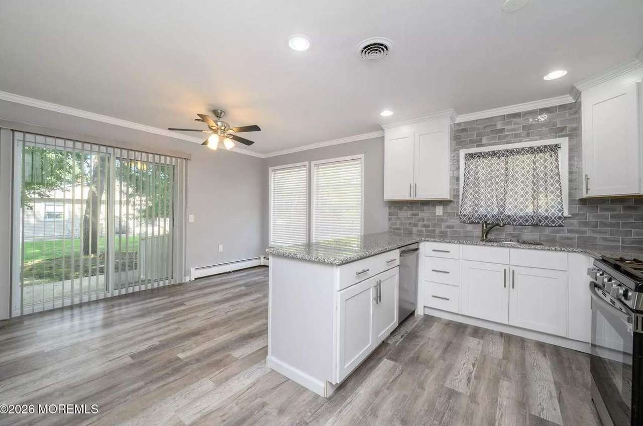 50 Rodhos St, photo 8