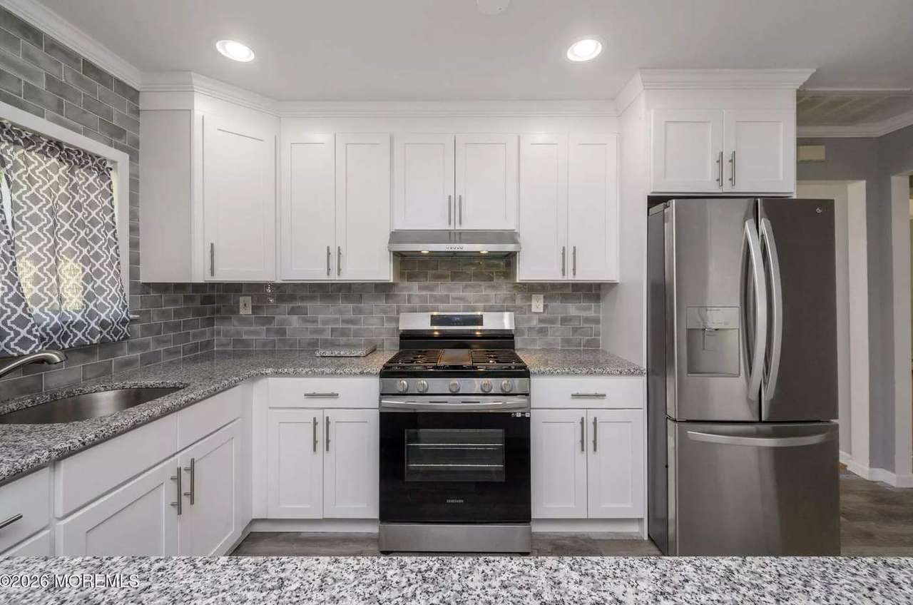 50 Rodhos St, photo 9