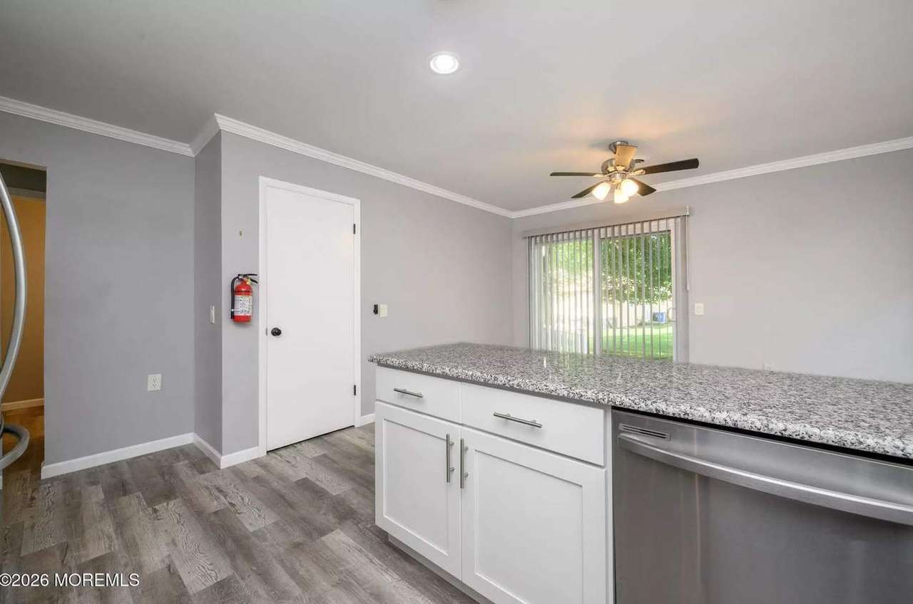 50 Rodhos St, photo 11