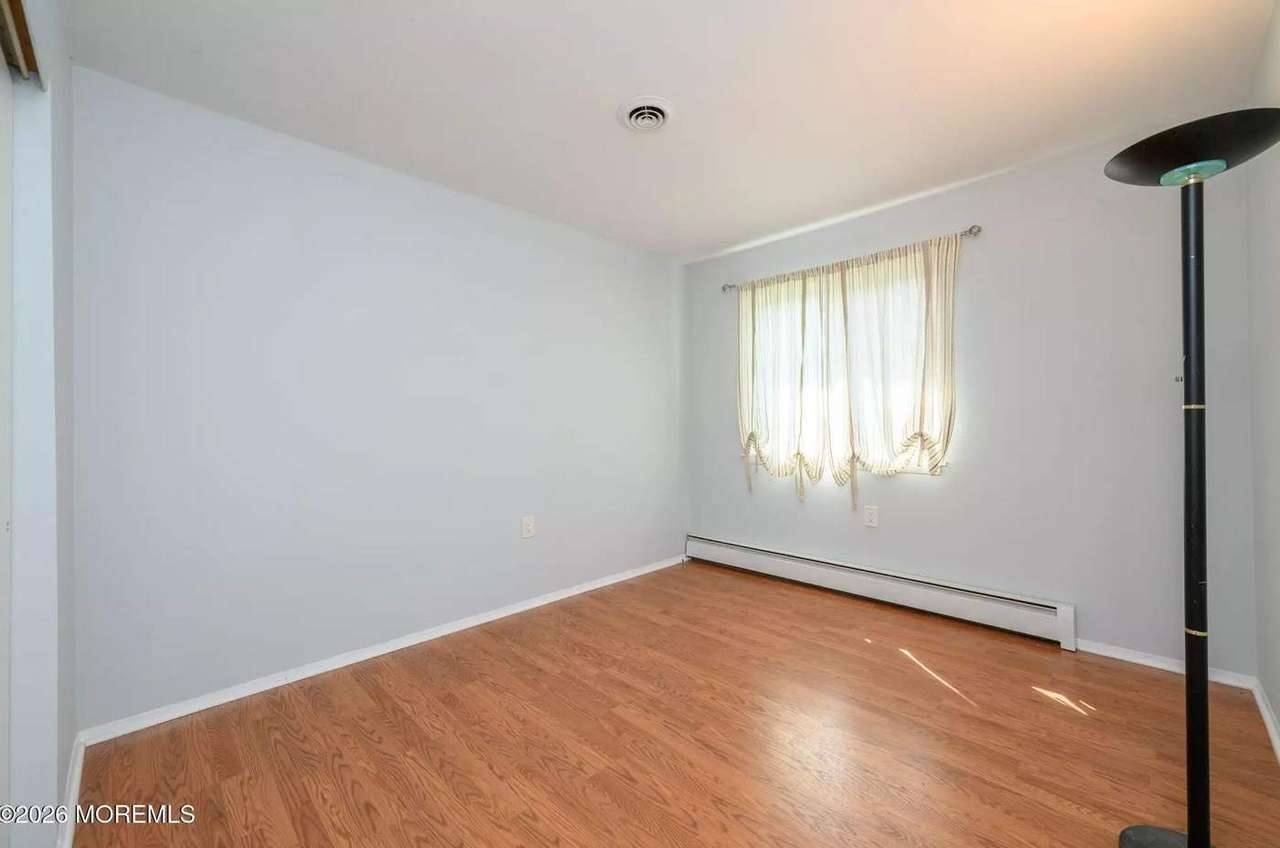 50 Rodhos St, photo 14