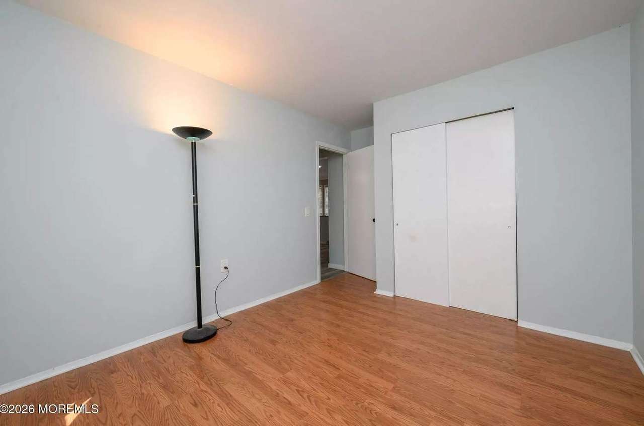 50 Rodhos St, photo 15