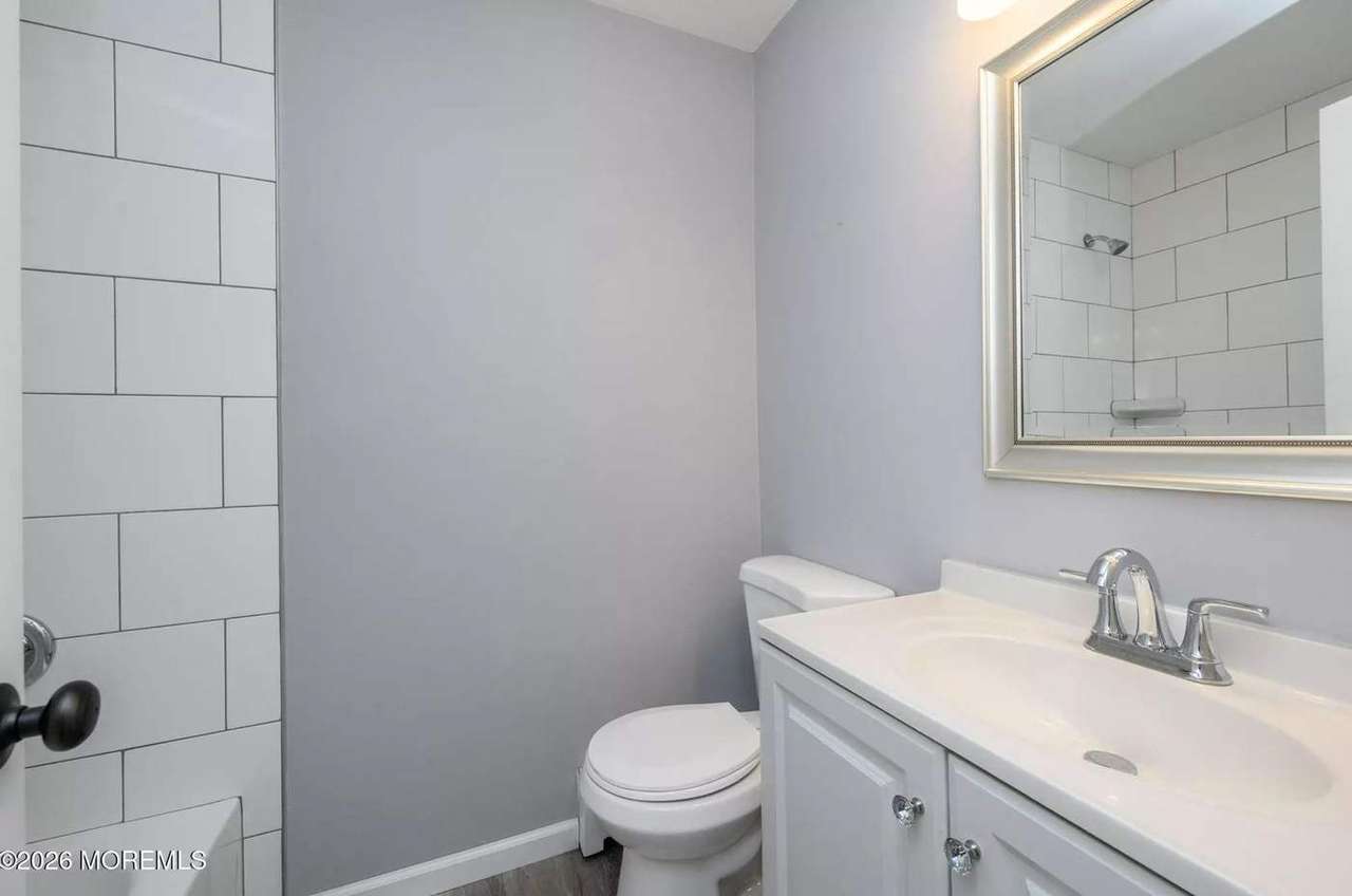 50 Rodhos St, photo 16