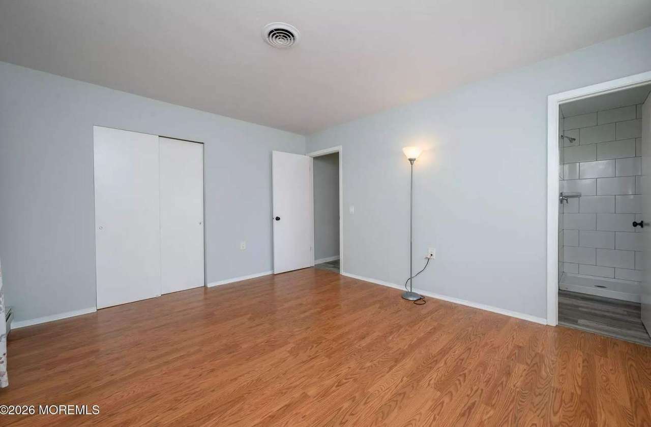 50 Rodhos St, photo 18