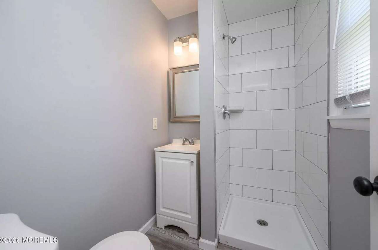 50 Rodhos St, photo 19