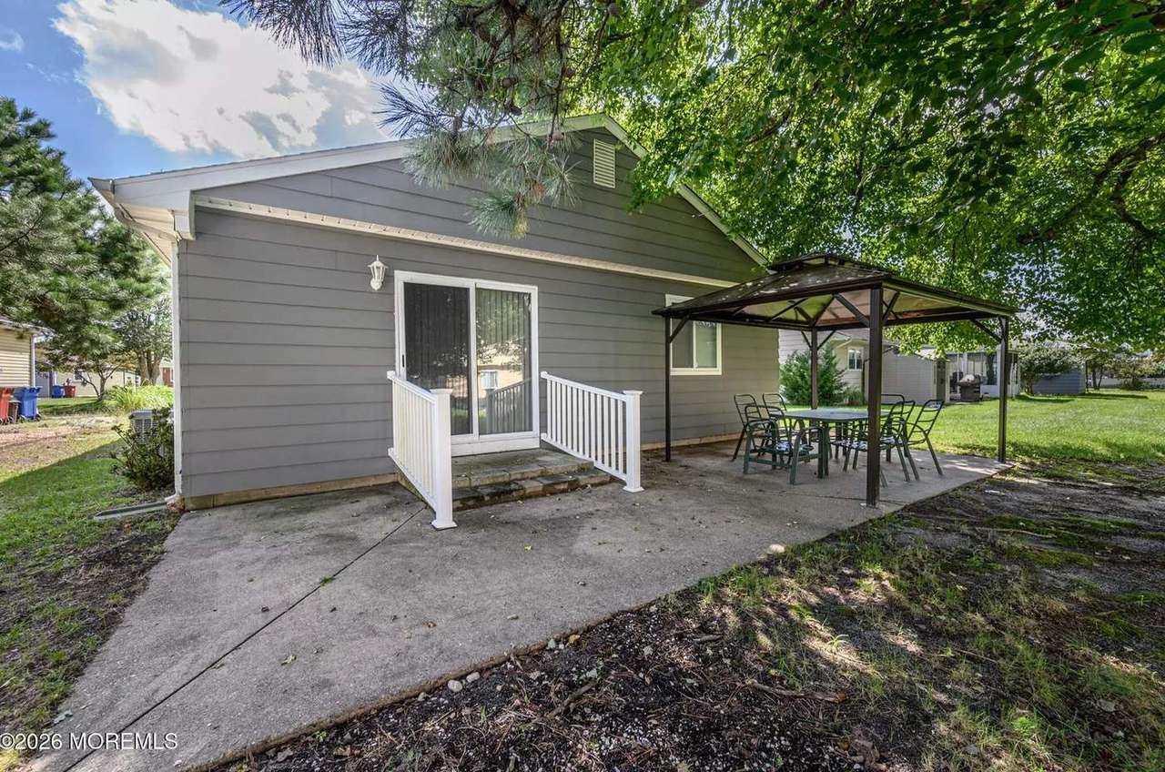 50 Rodhos St, photo 20