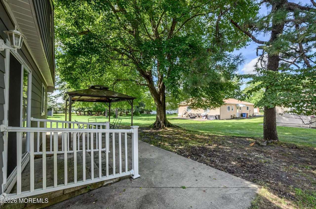 50 Rodhos St, photo 22