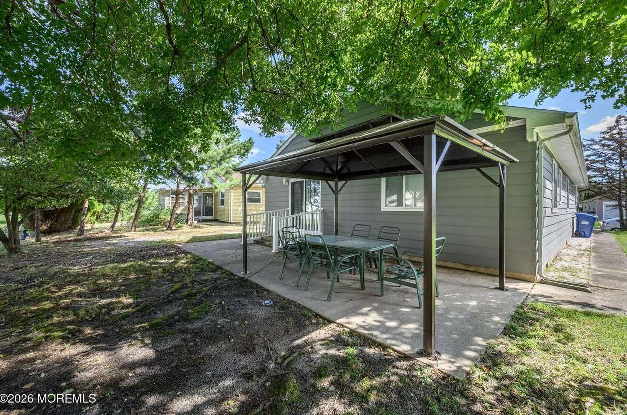 50 Rodhos St, photo 23