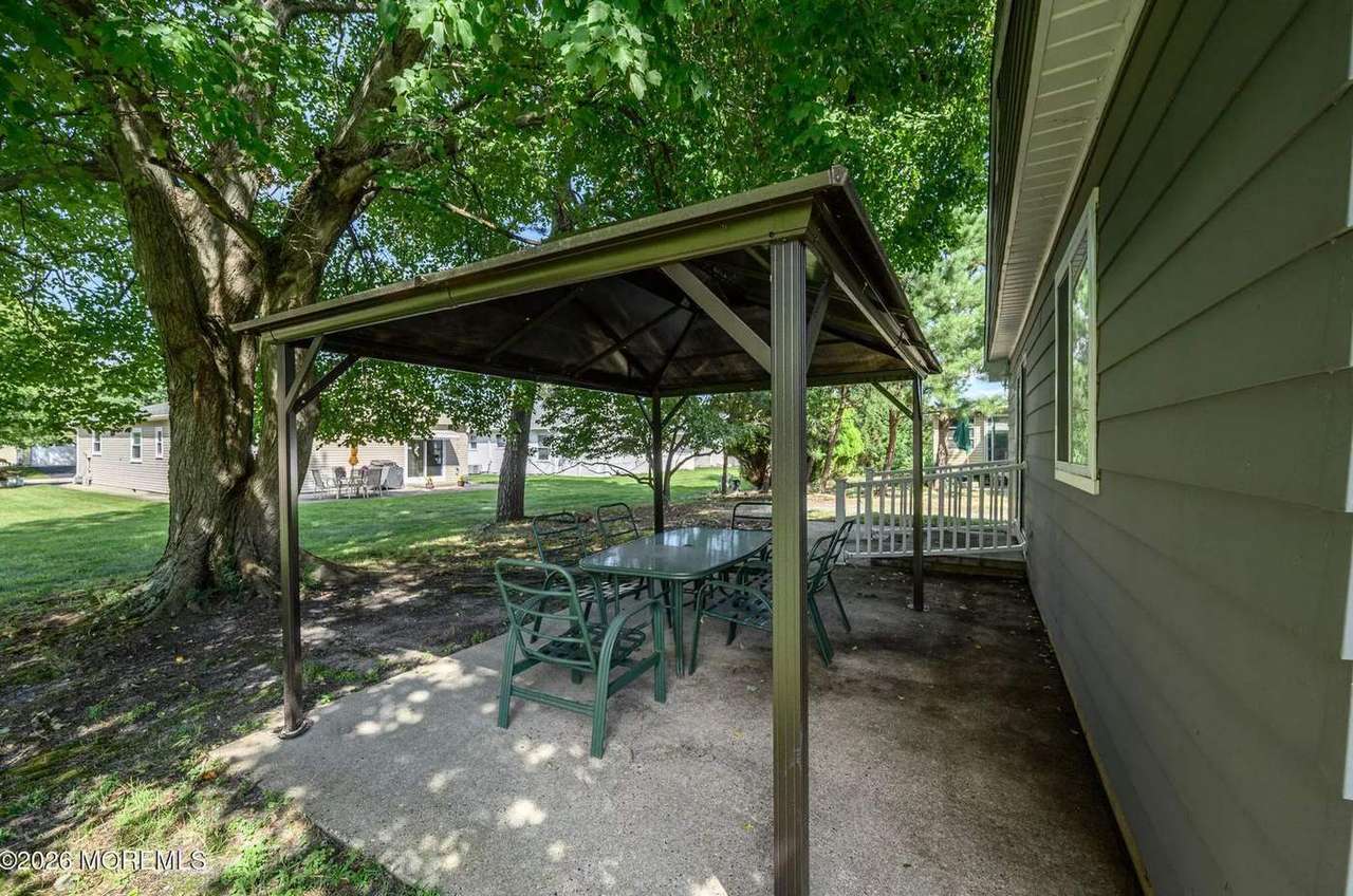 50 Rodhos St, photo 24