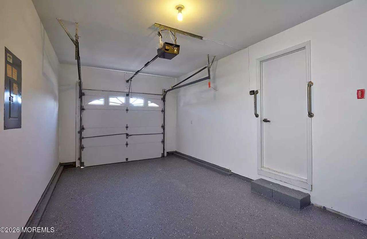 17 Trent Dr, photo 7