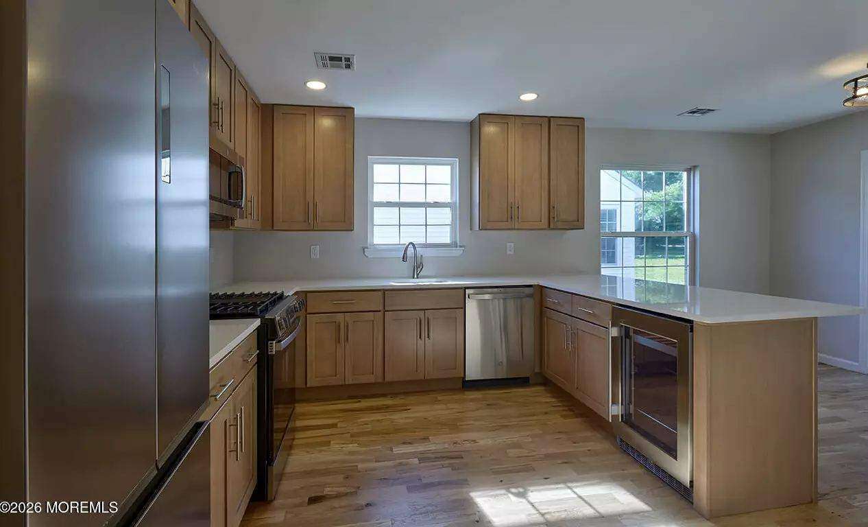 17 Trent Dr, photo 12