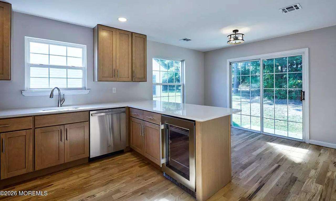 17 Trent Dr, photo 13