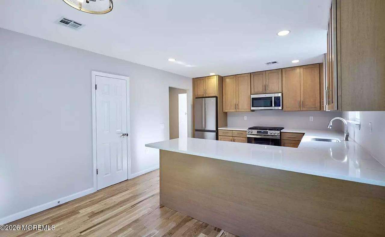 17 Trent Dr, photo 14