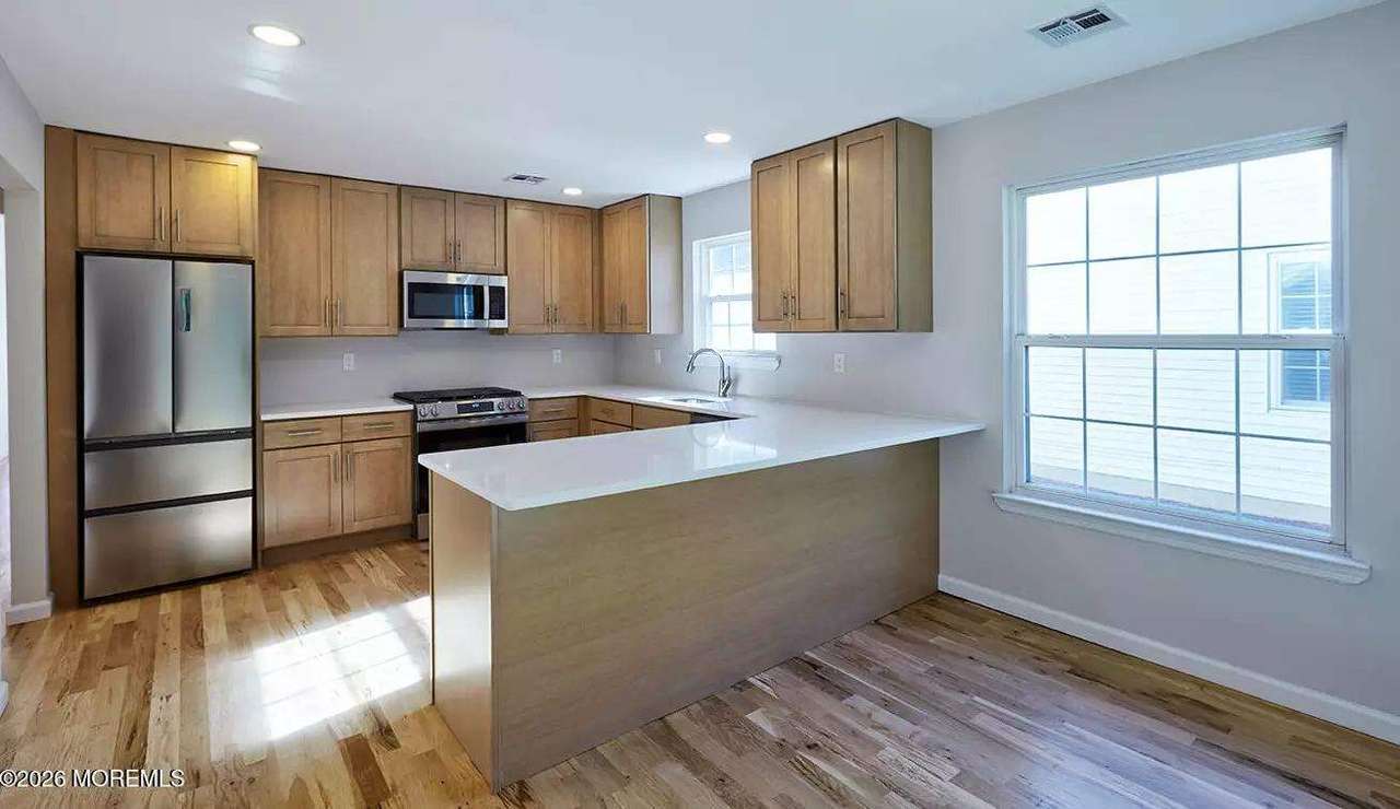 17 Trent Dr, photo 15
