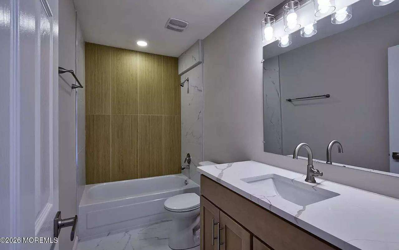 17 Trent Dr, photo 16