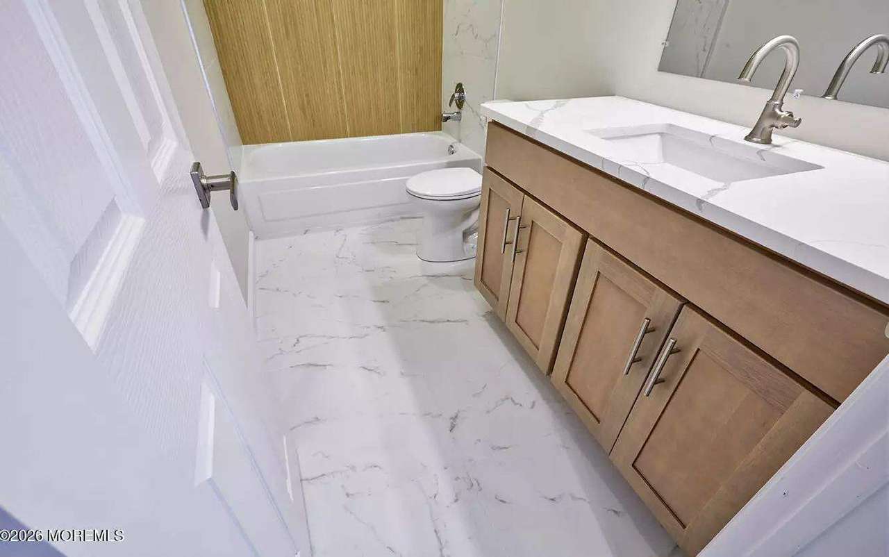 17 Trent Dr, photo 17