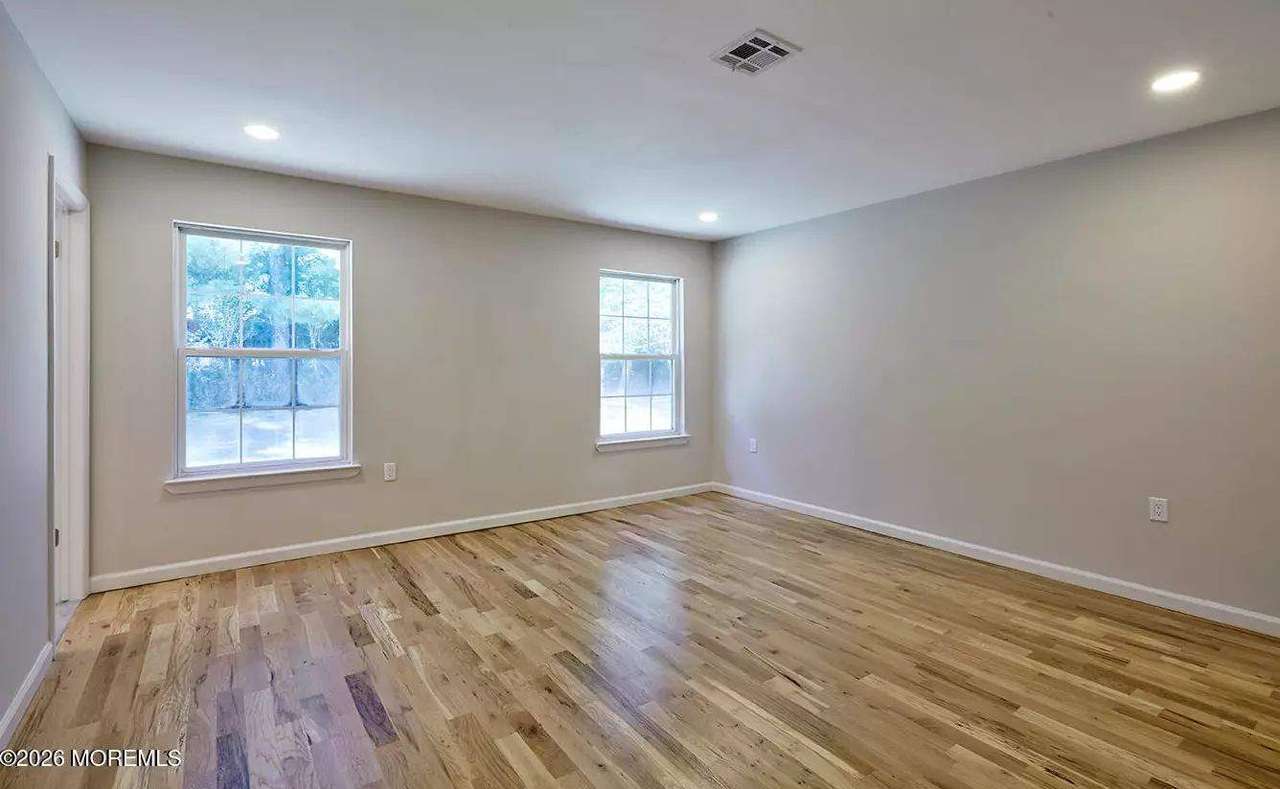 17 Trent Dr, photo 21
