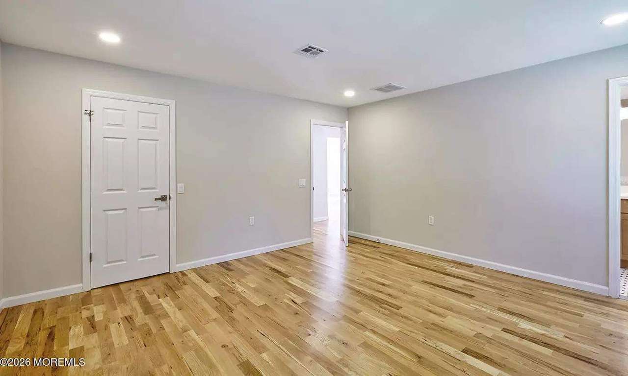 17 Trent Dr, photo 22