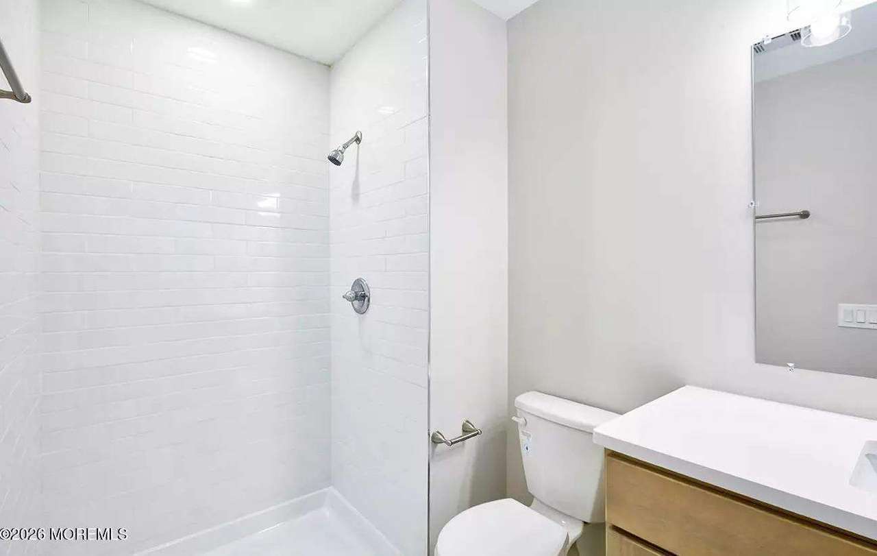 17 Trent Dr, photo 24