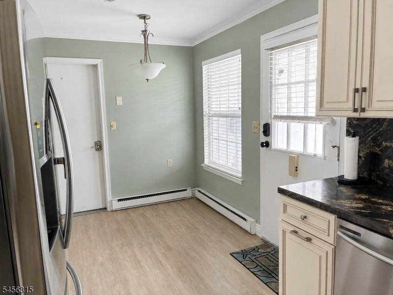 102B Buckingham Dr, photo 5