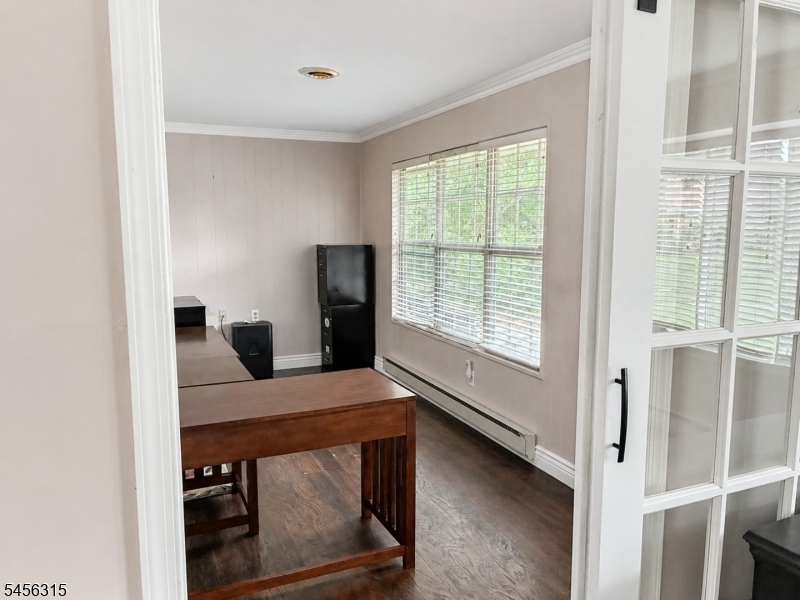 102B Buckingham Dr, photo 9