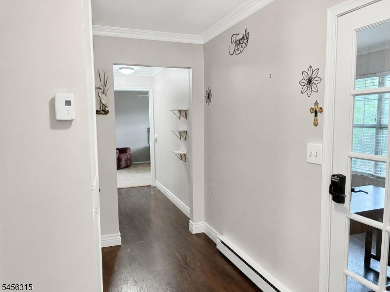 102B Buckingham Dr, photo 11