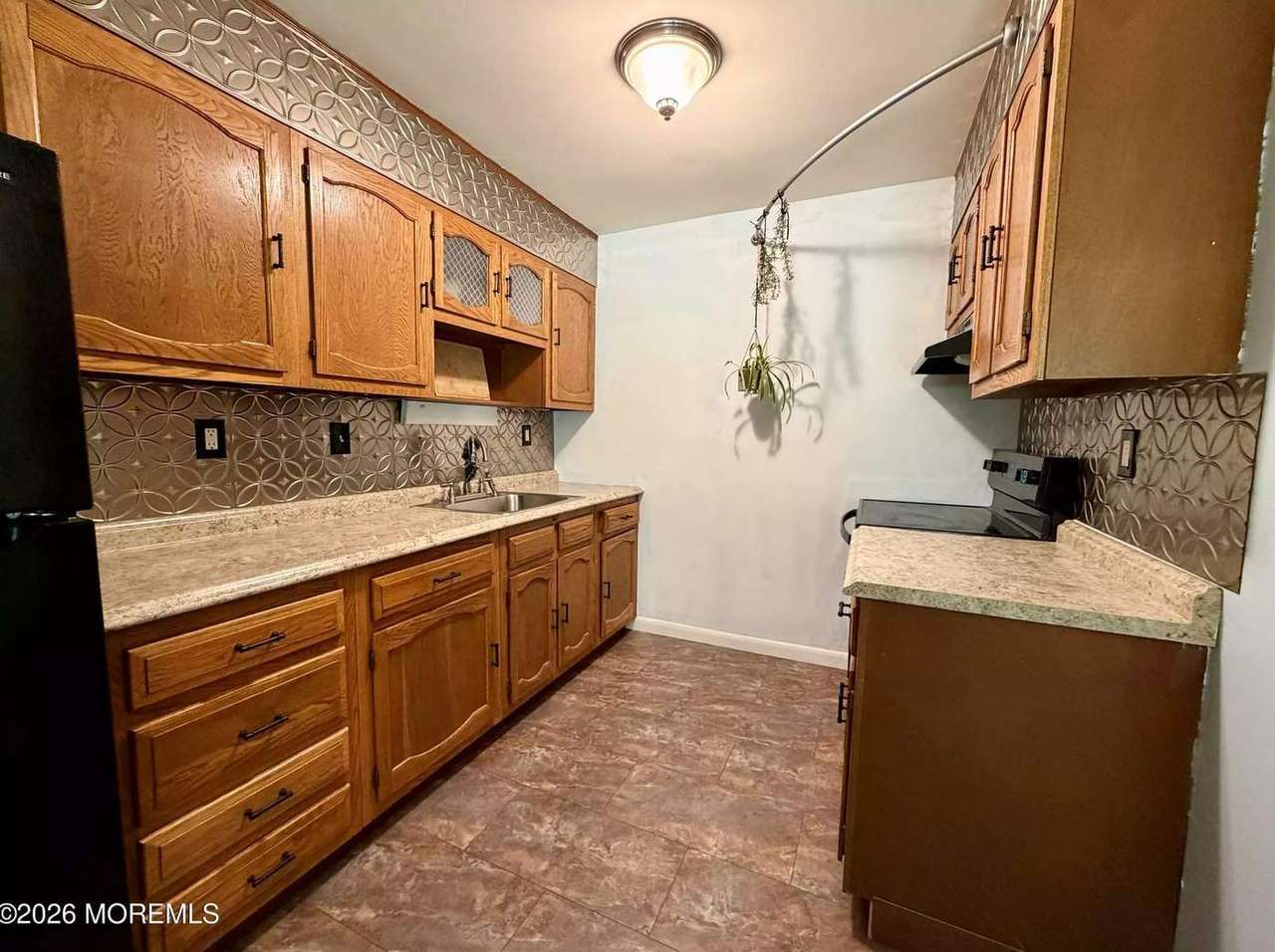 18 Yorkshire Ct #B, photo 2
