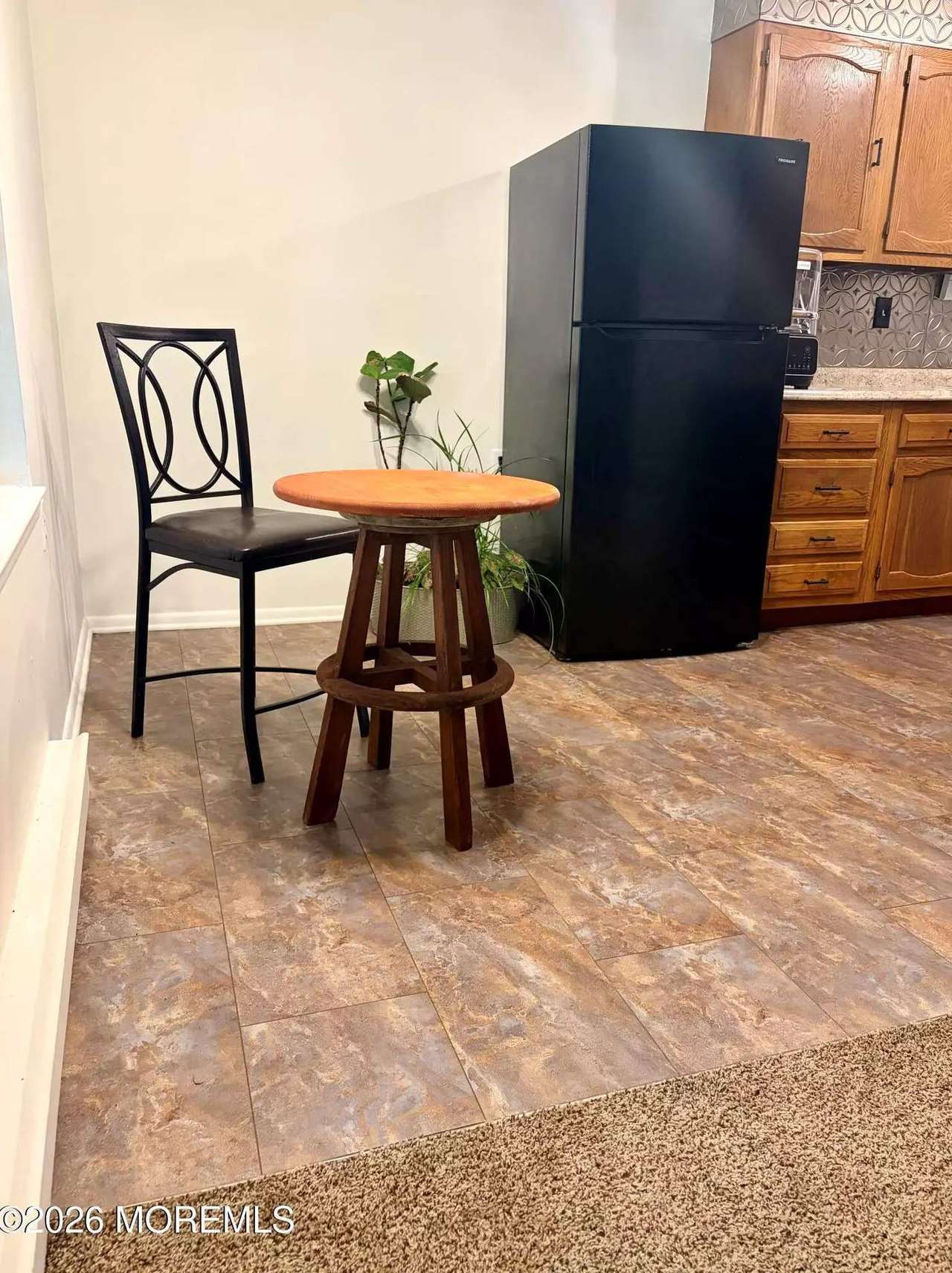 18 Yorkshire Ct #B, photo 3