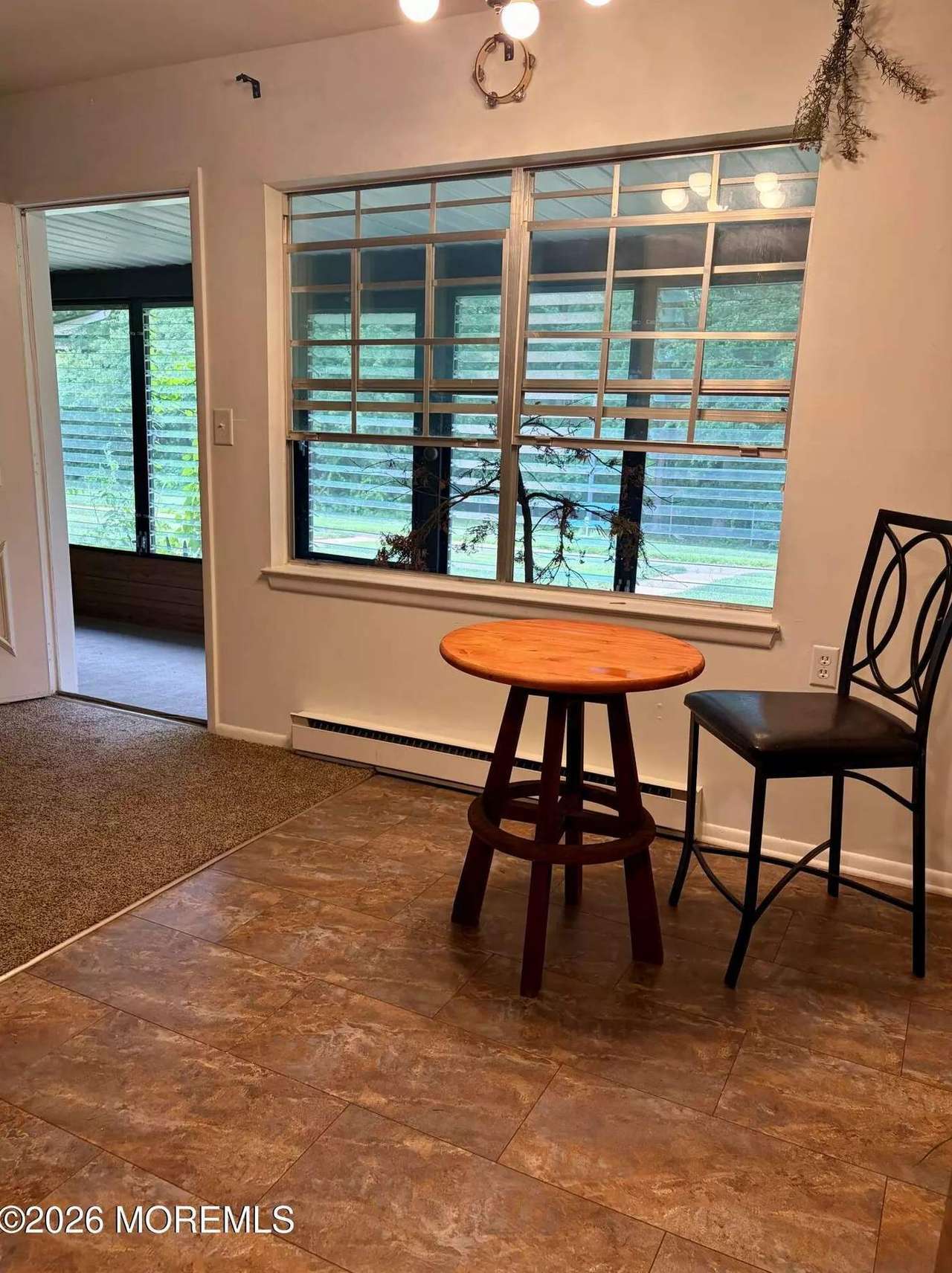 18 Yorkshire Ct #B, photo 4