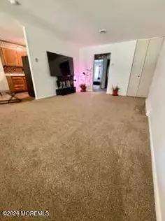 18 Yorkshire Ct #B, photo 5