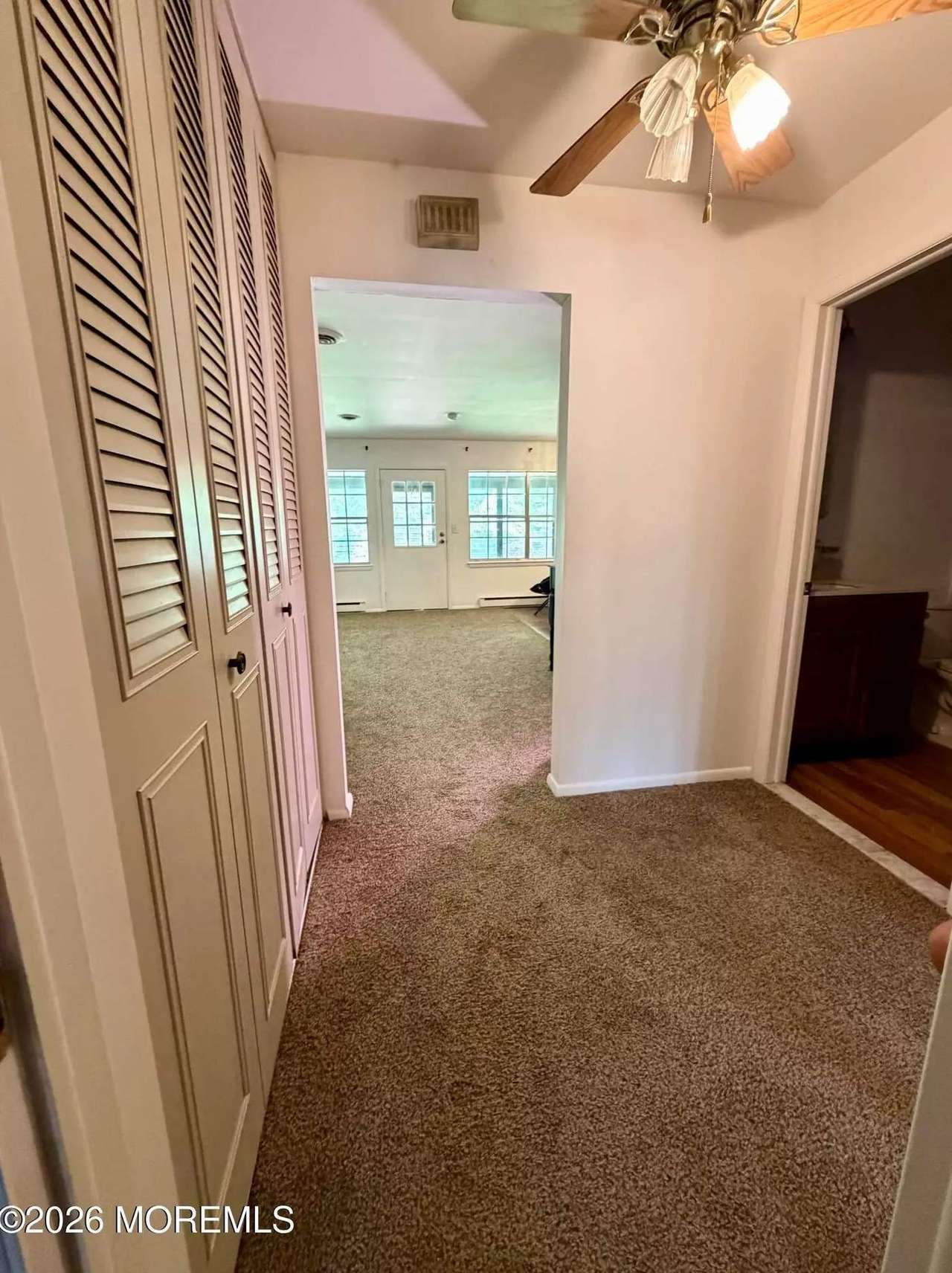 18 Yorkshire Ct #B, photo 6