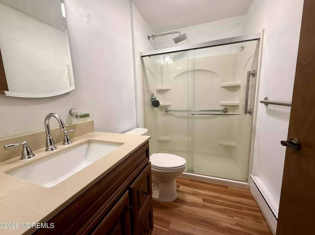 18 Yorkshire Ct #B, photo 8