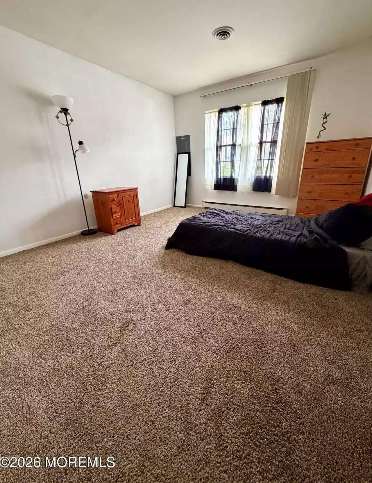 18 Yorkshire Ct #B, photo 9