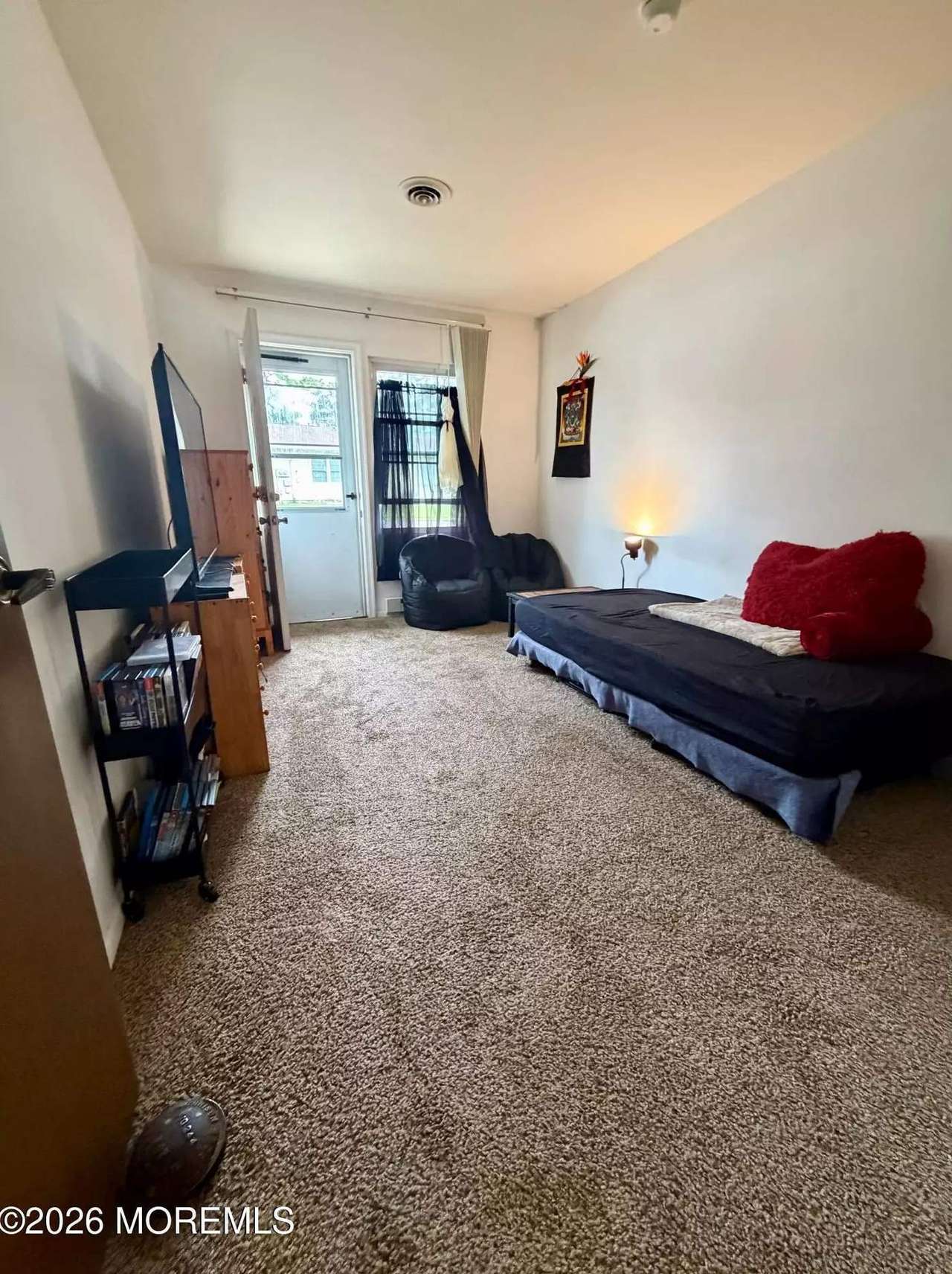 18 Yorkshire Ct #B, photo 12