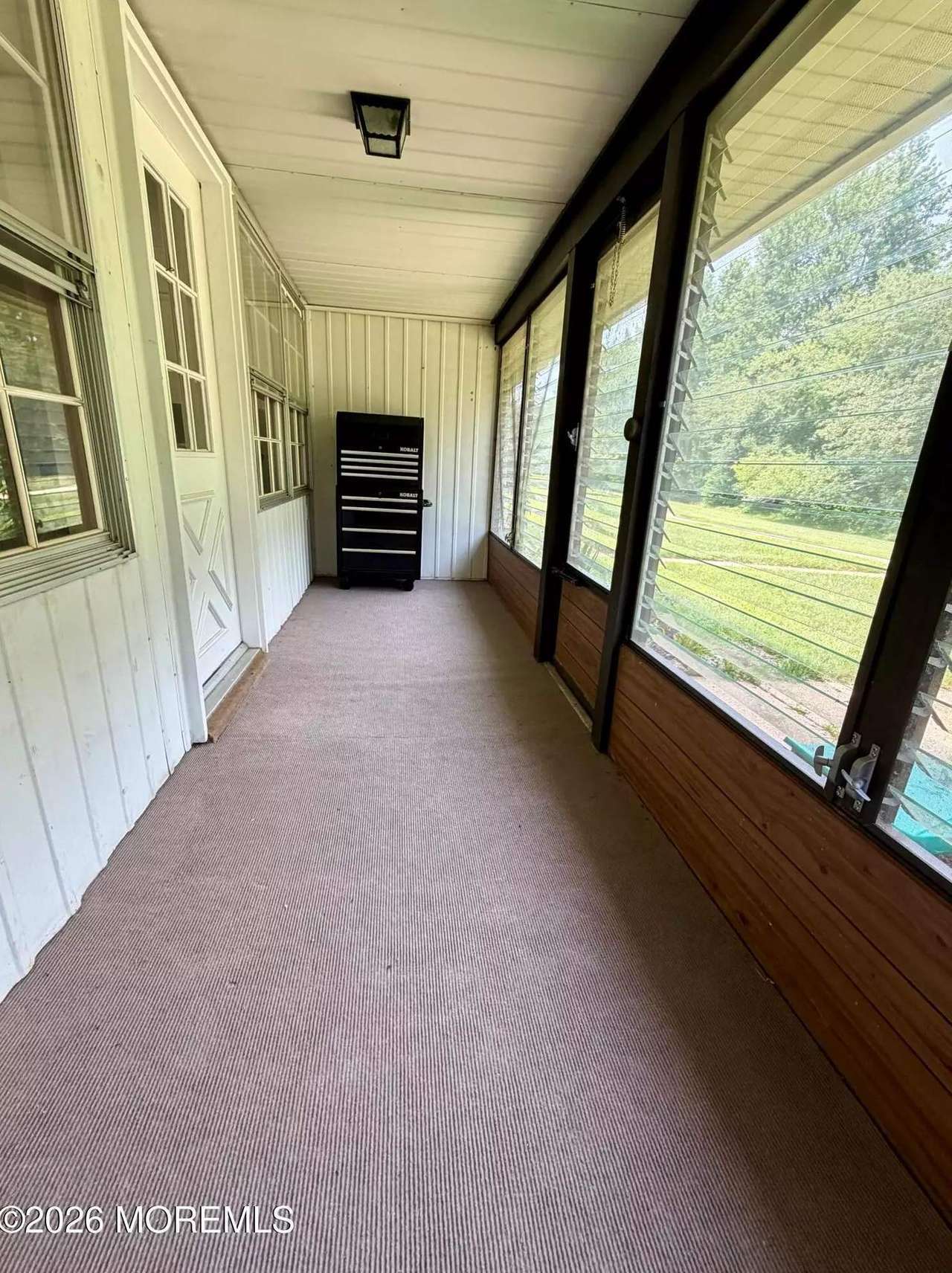 18 Yorkshire Ct #B, photo 14