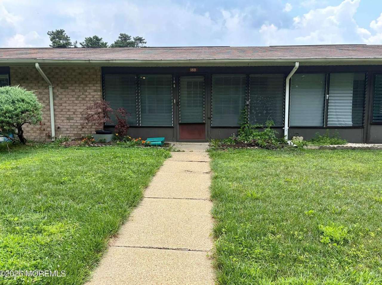 18 Yorkshire Ct #B, photo 17