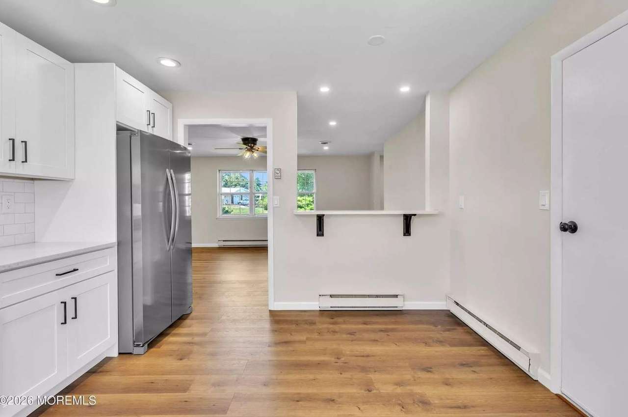 27D Cambridge Cir, photo 4