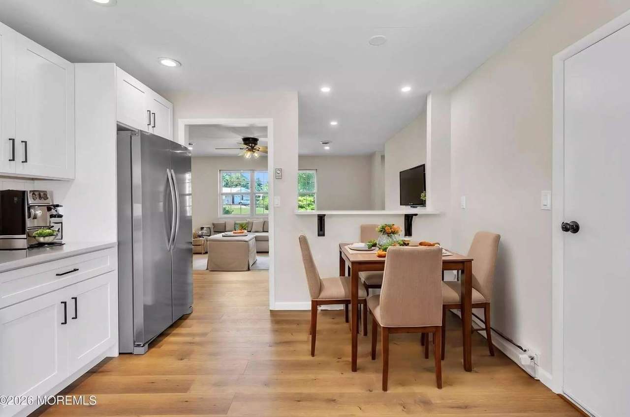27D Cambridge Cir, photo 5