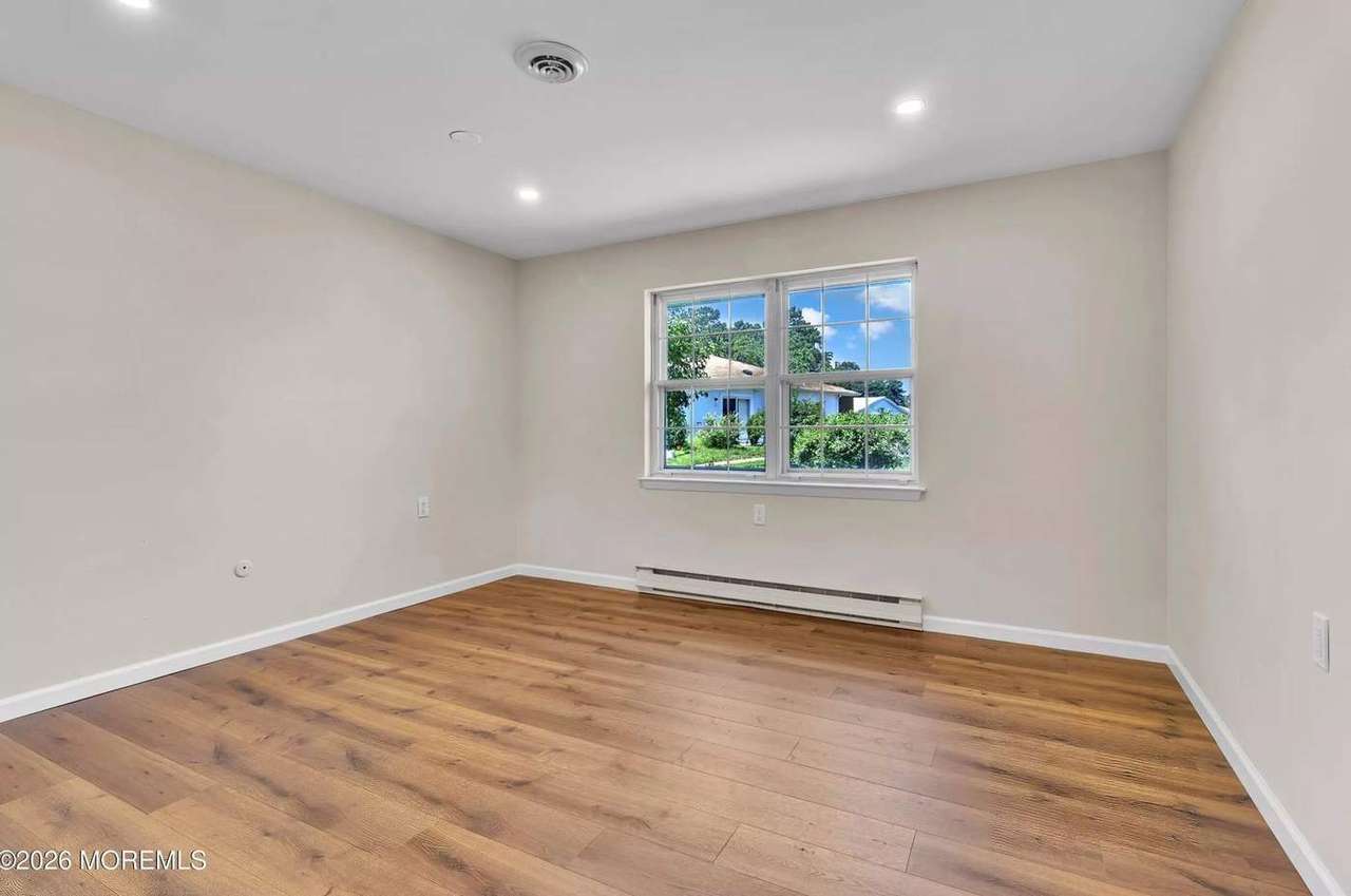 27D Cambridge Cir, photo 6