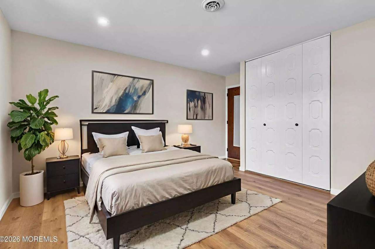 27D Cambridge Cir, photo 8