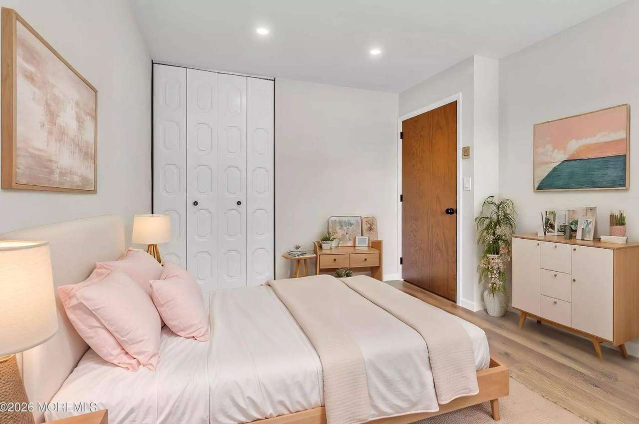 27D Cambridge Cir, photo 12