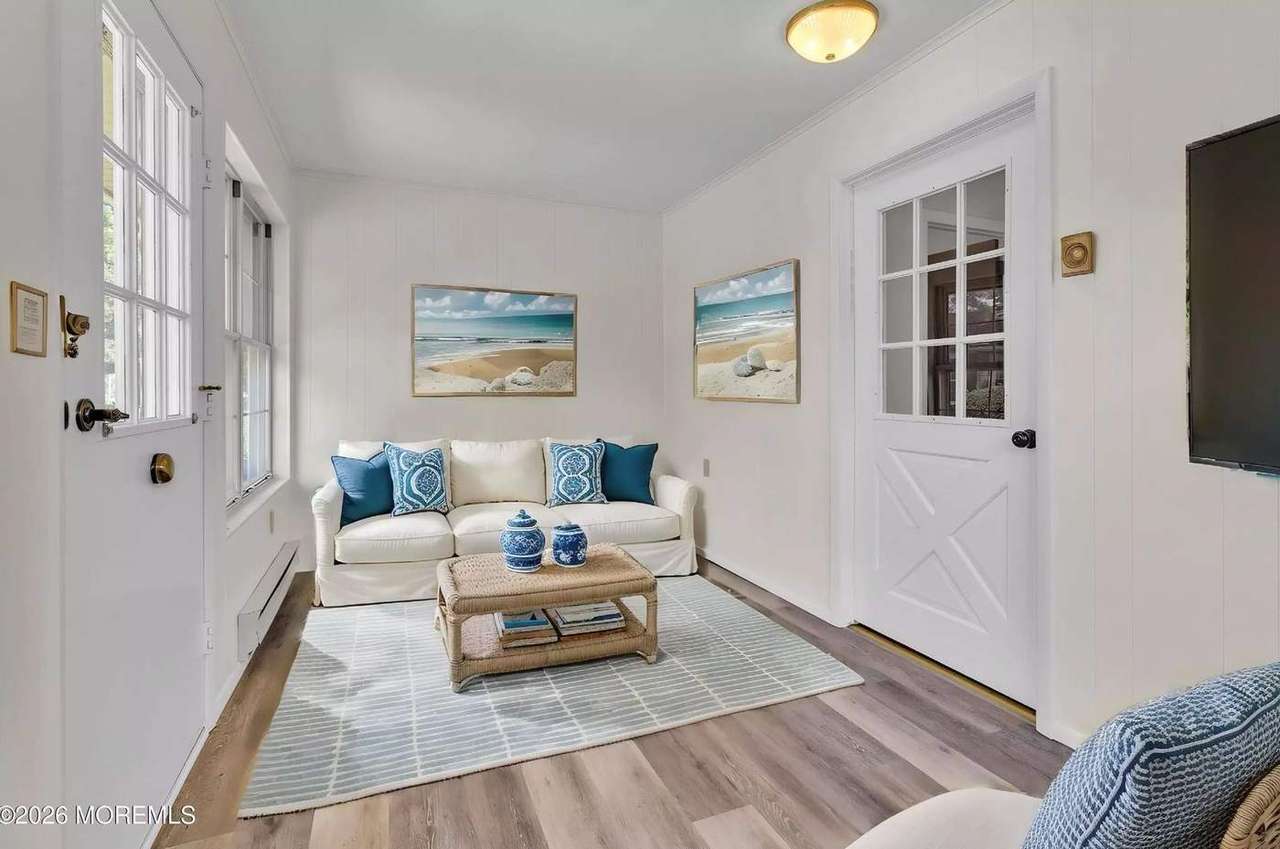 27D Cambridge Cir, photo 18