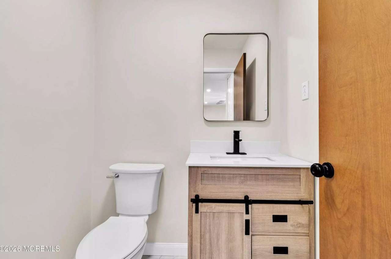27D Cambridge Cir, photo 20