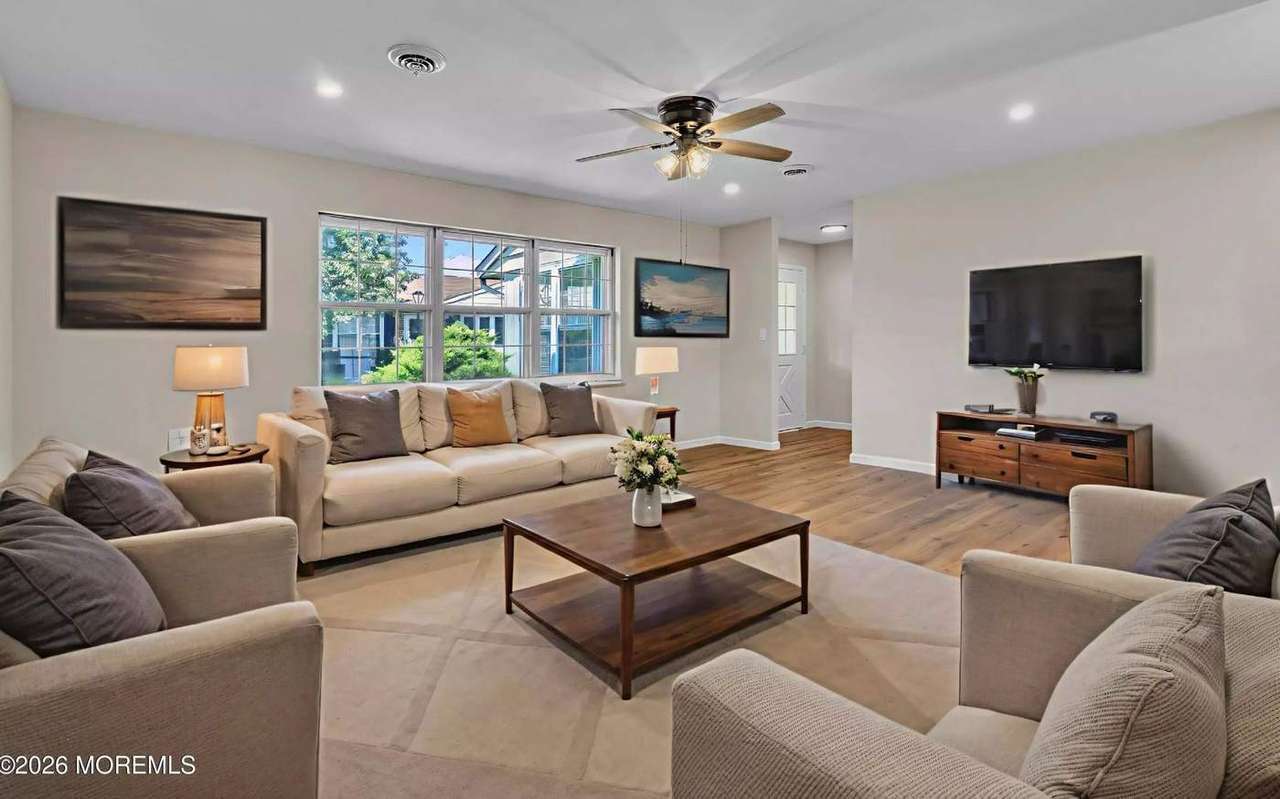 27D Cambridge Cir, photo 24