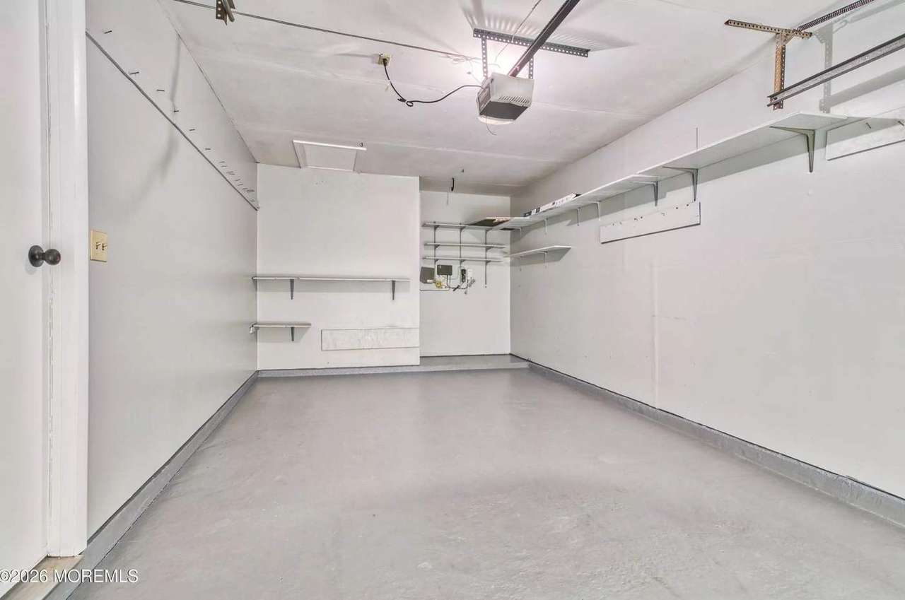 27D Cambridge Cir, photo 27
